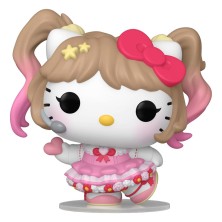 Funko POP! 139 Hello Kitty (Hello Kitty and Friends))