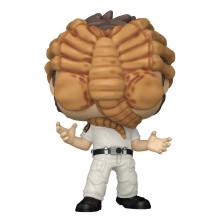 Funko POP! 1987 Kane (Alien)