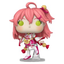 Funko POP! 2294 Sakura Miko (Hololive)