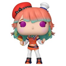 Funko POP! 2293 Takanashi Kiara (Hololive)