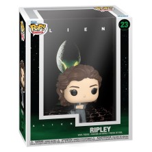 Funko POP! 23 Ripley (Alien)