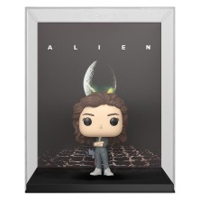 Funko POP! 23 Ripley (Alien)