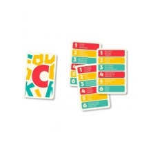 ¡Teto! No es como suena