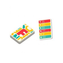 ¡Teto! No es como suena