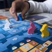 Dixit Classic