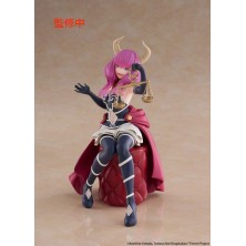 Figura Aura the guillotine 13 cm Frieren: Beyond Journey's End