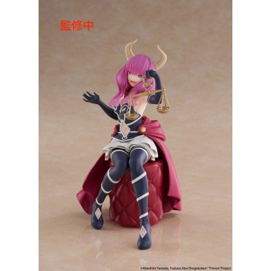 Figura Aura the guillotine 13 cm Frieren: Beyond Journey's End