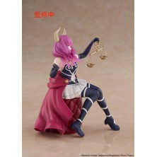 Figura Aura the guillotine 13 cm Frieren: Beyond Journey's End