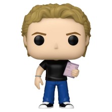 Funko POP! 1992 Brian O'Conner (Fast & Furius)