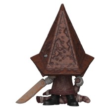 Funko POP! 1205 Pyramid Head (Silent Hill 2)