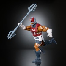 Figura Zodac 14 cm He-Man and The MOTU Cartoon collection