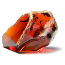 Harry Potter Celebration Wand Harry Potter 25th Anniversary Wands and Sorcerer's Stone Set