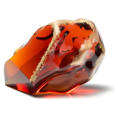 Harry Potter Celebration Wand Harry Potter 25th Anniversary Wands and Sorcerer's Stone Set