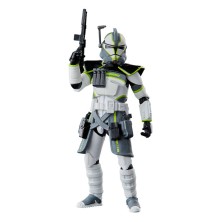 Figura Arc Trooper (Lambent Seeker) 9 cm VC236 SW: Battlefront II  Hasbro