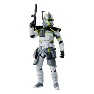Figura Arc Trooper (Lambent Seeker) 9 cm VC236 SW: Battlefront II  Hasbro