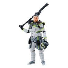 Figura Arc Trooper (Lambent Seeker) 9 cm VC236 SW: Battlefront II  Hasbro