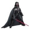 Figura Darth Vader (Duel's End) 15 cm The Black Series 15 SW: Qbi-Wan Kenobi Hasbro