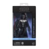 Star Wars Black Series Darth Vader Duel's End 15cm