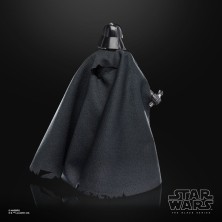 Figura Darth Vader (Duel's End) 15 cm The Black Series 15 SW: Qbi-Wan Kenobi Hasbro