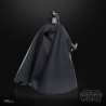 Star Wars Black Series Darth Vader Duel's End 15cm