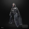 Star Wars Black Series Darth Vader Duel's End 15cm