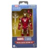 Figura Iron Mark Mark III 15 cm Marvel Legends Marvel Studios