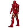 Figura Iron Mark Mark III 15 cm Marvel Legends Marvel Studios