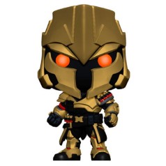 Funko Pop! 617 Ultima Knight (Fortnite)