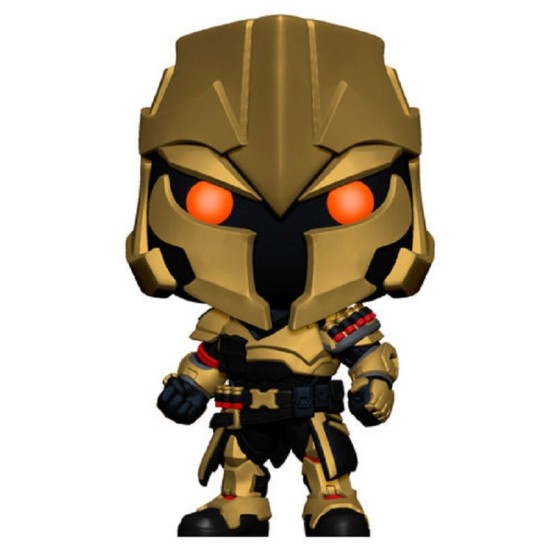 Funko Pop! 617 Ultima Knight (Fortnite)