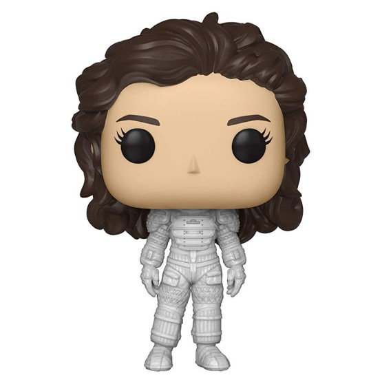 Funko Pop! 732 Ripley in Space suit (Alien 40th Anniversary)