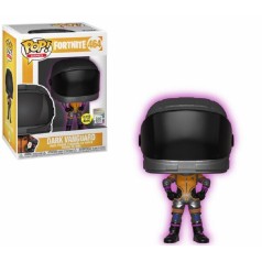 Funko Pop! 464 Dark Vanguard (Fortnite)