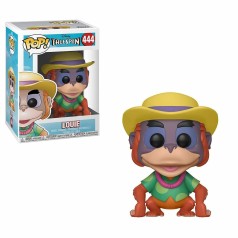 Funko Pop! 444 Louie (TaleSpin)