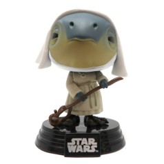 Funko Pop! 263 Caretaker (Star Wars)