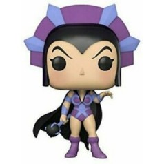 Funko Pop! 565 Evil-Lyn (Masters of the Universe)