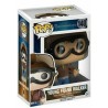 Funko Pop! 141 Young Frank Walker (Tomorrowland)