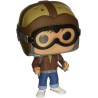 Funko Pop! 141 Young Frank Walker (Tomorrowland)