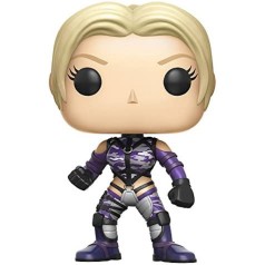 Funko Pop! 174 Nina Williams (Tekken)