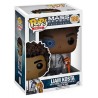 Funko Pop! 188 Liam Kosta (Mass Effect: Andromeda)