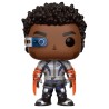 Funko Pop! 188 Liam Kosta (Mass Effect: Andromeda)