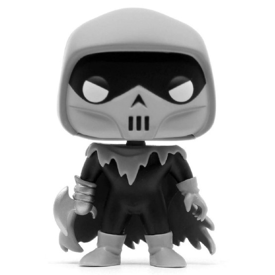 Funko Pop! 198 Phantasm (Batman: The Animated Series)