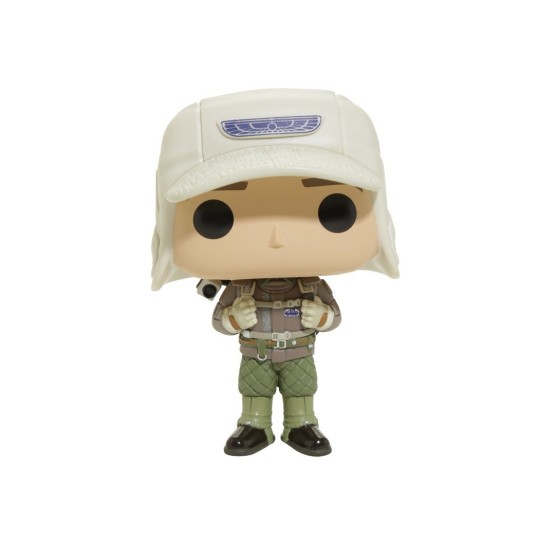 Funko Pop! 428 David (Alien: Covenant)