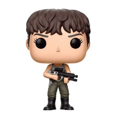 Funko Pop! 429 Daniels (Alien: Covenant)