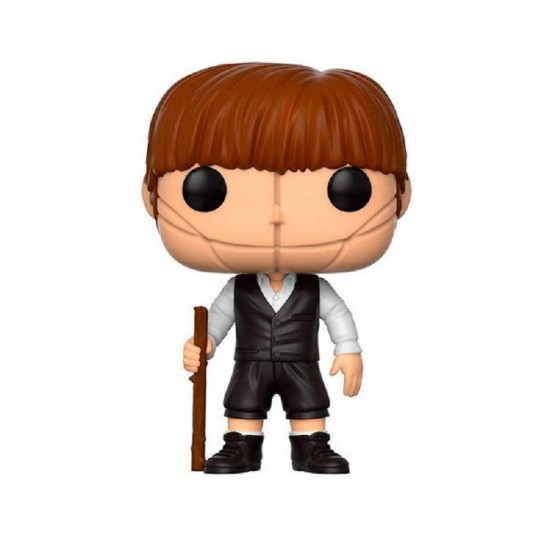 Funko Pop! 462 Young Ford (WestWorld)