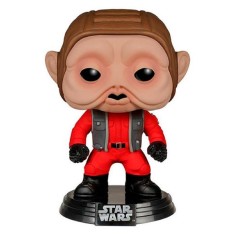 Funko Pop! 82 Nien Nunb (Star Wars)