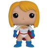 Funko Pop! 94 Power Girl (DC Comics)