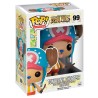 Funko Pop! 99 TonyTony Chopper (One Piece)