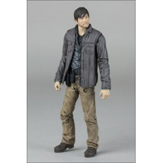 Figura Gareth 13 cm The Walking Dead Series 7