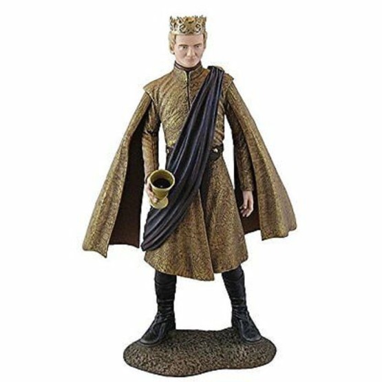 Figura Joffrey Baratheon 19 cm Game of Thrones Dark Horse