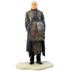 Figura Varys 19 cm Game of Thrones Dark Horse