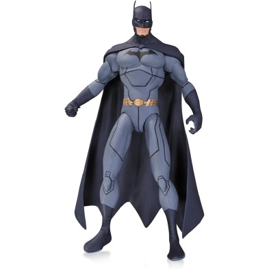 Figura Batman (Son of Batman) 17 cm DC Universe Animated Movie